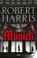 Múnich