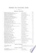 Munsey's Magazine