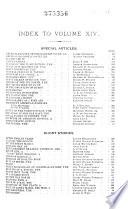 Munsey's Magazine