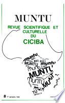 Muntu