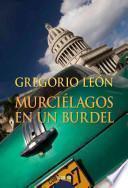 Murciélagos en un burdel