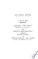 Murillo, su época, su vida, sus cuadros, por don Francisco M. Tubino