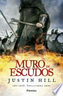 Muro de escudos