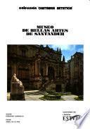 Museo de Bellas Artes de Santander