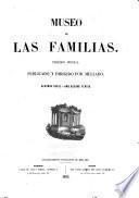Museo de las familias