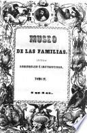 Museo de las familias