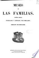 Museo de las Familias