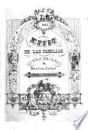 Museo de las familias