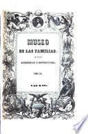 Museo de las familias