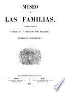 Museo de las familias