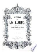 Museo de las familias