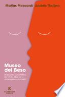 Museo del beso