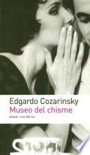Museo del chisme
