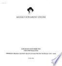 Museo Eduardo Sívori