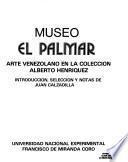 Museo El Palmar