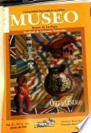 Museo