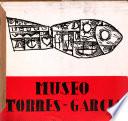 Museo Torres-Garciá