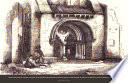 Museo universal de retratos y noticias de las celebridades actuales de todos los paises, en las ciencias, la politica, las letras, las artes, la industria, las armas, etc