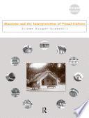 Museums and the Interpretation of Visual Culture