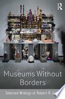 Museums without Borders