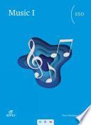 Music I (2019)
