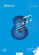 Música 4º ESO (2019)