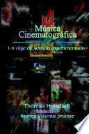 Musica Cinematografica