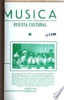 Música