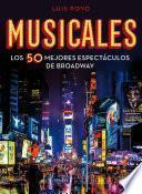 Musicales