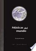 Músicas del mundo