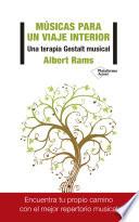 Músicas para un viaje interior