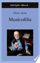 Musicofilia