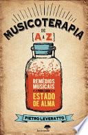 Musicoterapia