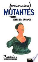 Mutantes
