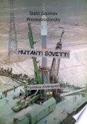 MUTANTI SOVETTI. Fantasia divertente