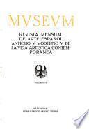 Mvsevm