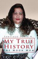 My True History