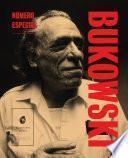 N° Especial Charles Bukowski