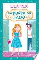 Na porta ao lado