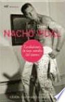 Nacho Vidal