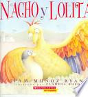 Nacho y Lolita