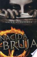 Nacida Bruja