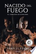 Nacido del fuego