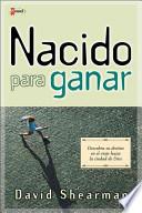 Nacido Para Ganar