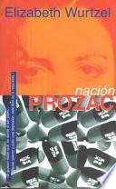 Nacion Prozac