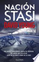 Nación Stasi