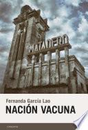 Nación Vacuna