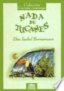 NADA de Tucanes