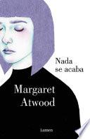 NADA Se Acaba / Life Before Man