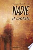 Nadie en cuarentena